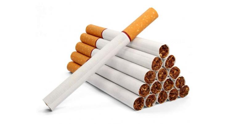 PIMA demands to increase prices of tobacco products 