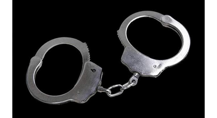 Five arrested, Rs 78,000 fine imposed on profiteers 
