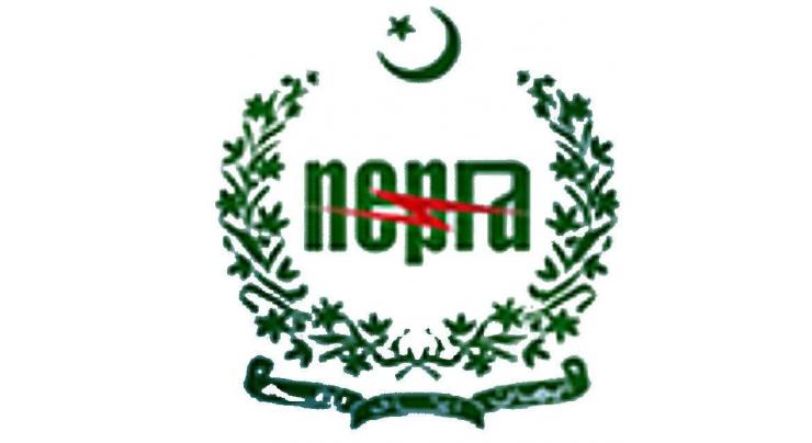 NEPRA takes action on frequent tripping of network, extended load shedding in Karachi 