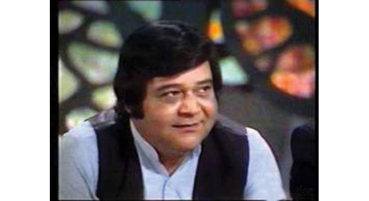 Remembering comedian Nannha, on his 31st death anniversary 