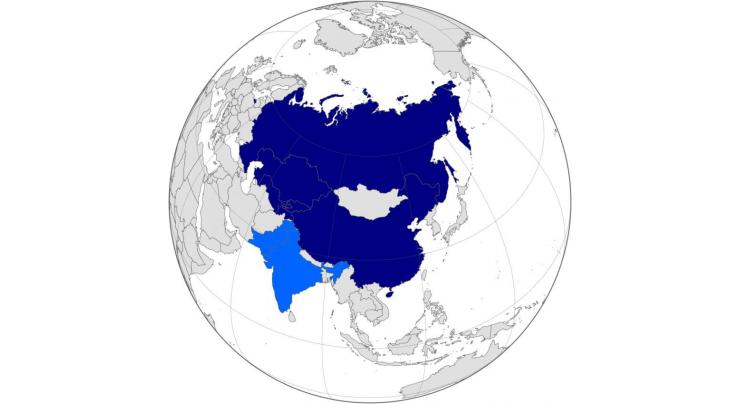 SCO can now better promote regional unity 