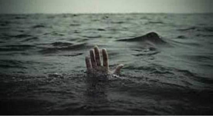 Two children drowned in Rawal Lake 