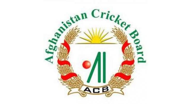 Cricket: Afghanistan win toss and bat against West Indies 
