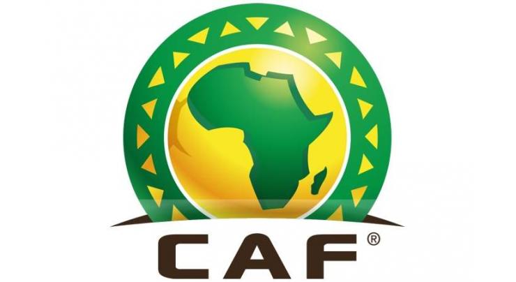 Football: Only two Kenyan CHAN venues ready - CAF 