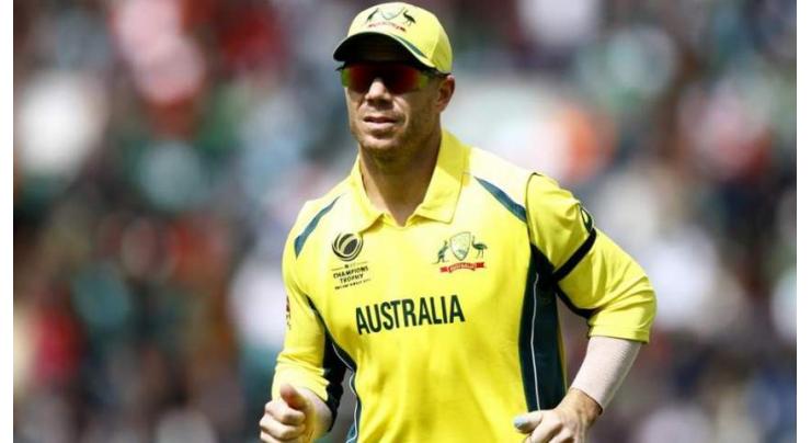 Cricket: Australia players urge 'emergency mediation' as deadline looms 