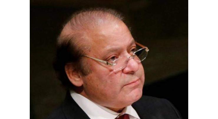 Will not let conspirators succeed at any cost: PM 