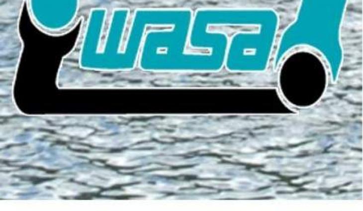 MD WASA directs to remove hurdles from ongoing projects
