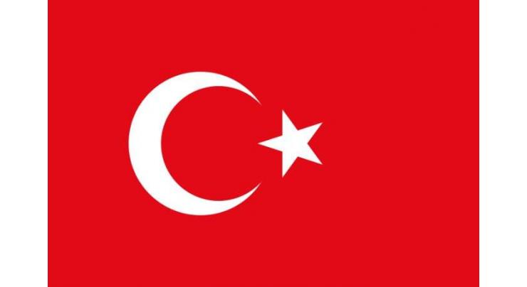 Turkey says US to lift laptop ban on Istanbul-origin flights 