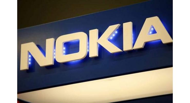 Xiaomi, Nokia ink business cooperation, patent agreements 