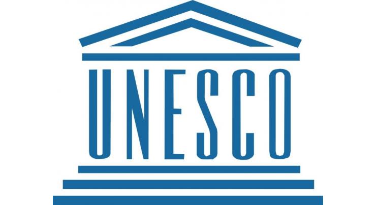 UNESCO-AIOU holds seminar to promote non-formal education 