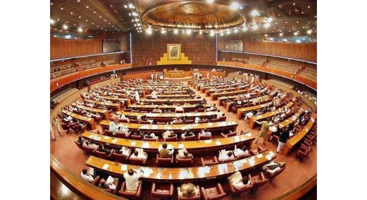 FAFEN to observe NA-260 Bye-Election being held tomorrow 