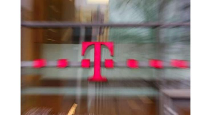 Briton faces court over Deutsche Telekom cyber attack 