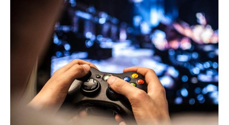 Playing action video games can improve learning skills 