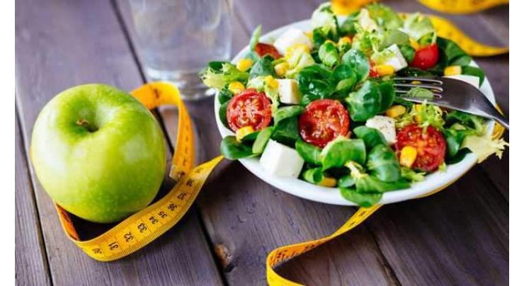 Switching to a healthier diet may ward off dementia 