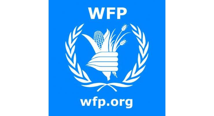 Food security situation improved in FATA since 2014: WFP 