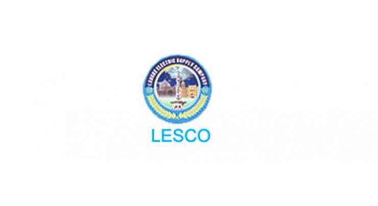 LESCO to introduce Online Customer Complaint System 