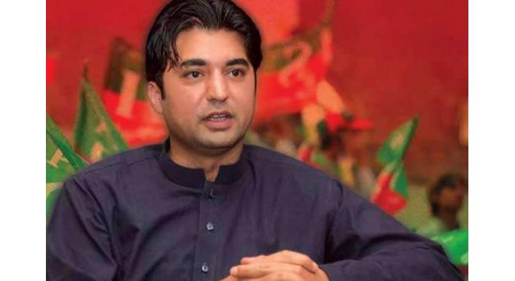 PSF criticize PTI's lawmaker remarks against ANP chief 