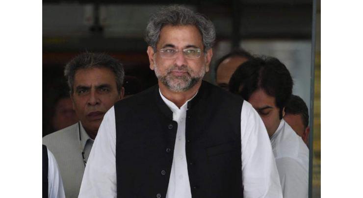 Opposition assures support to PM elect on resolving country's issues 