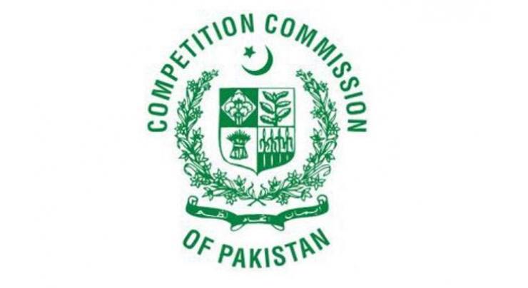 CCP imposes Rs 10 mln penalty on Colgate-Palmolive Pakistan 