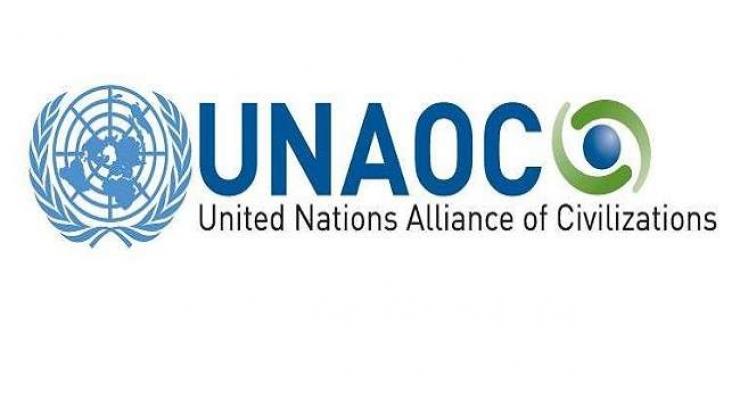 UNAOC seeking applications for its Young Peacebuilders 