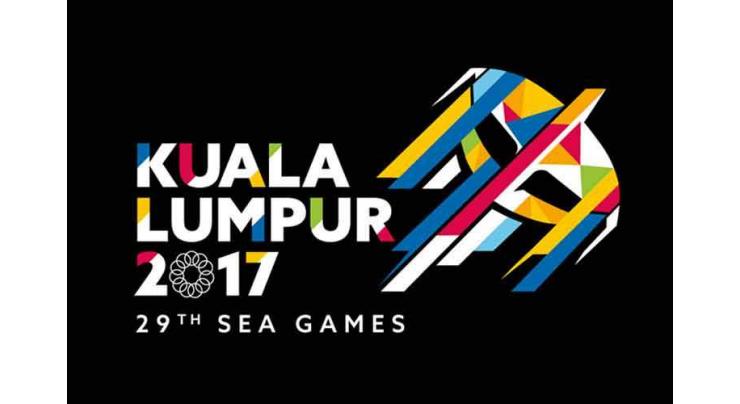 SEA Games: 16 Malaysian athletes hit by food poisoning 