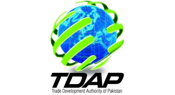 900 Pak exporters register with REX System 
