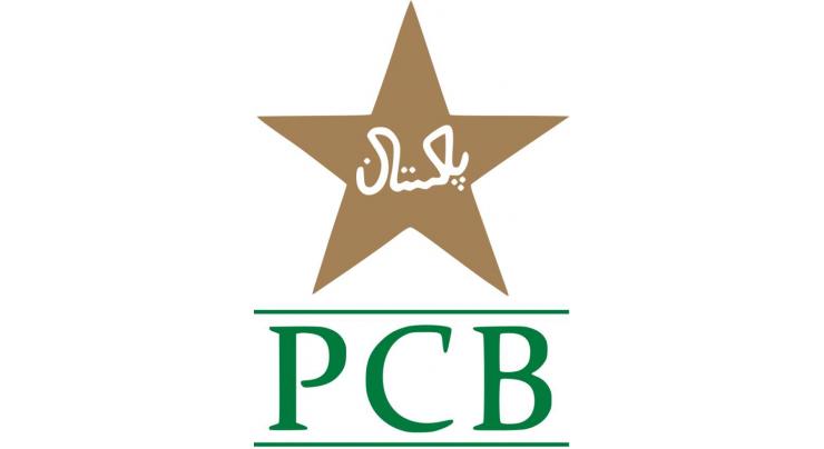 PCB BOG member Nadeem welcomes World XI tour to Pak 