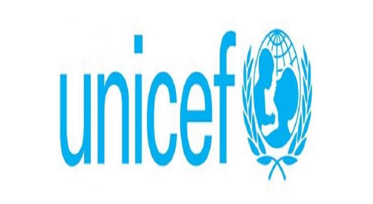 'Unsung heroes' winning Yemen cholera battle: UNICEF 