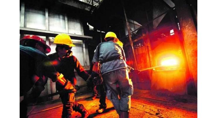 US mining company to continue operations in Indonesia 