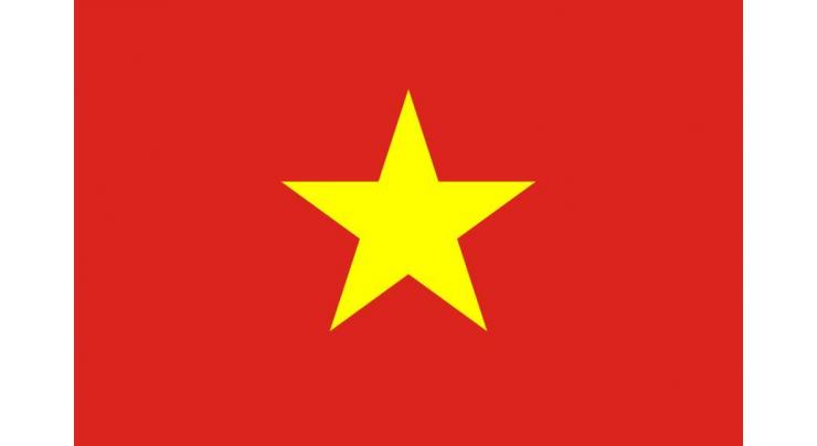 Vietnam to face Cambodia in Asian Cup qualifier. 