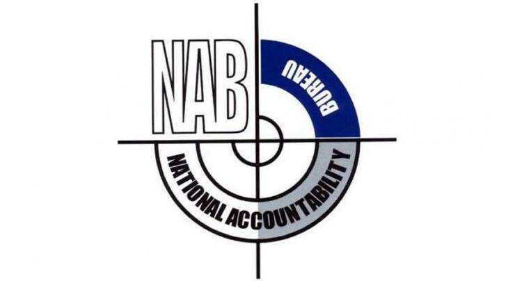 NAB to file reference according to guideline of Supreme Court: 