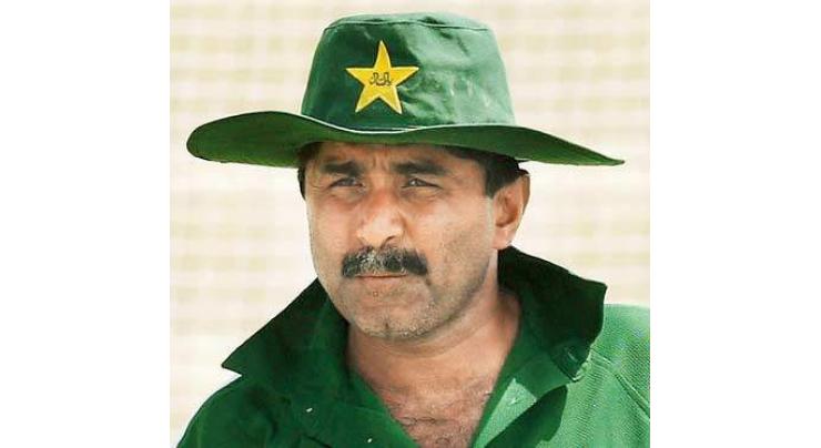 Aside from the final result, Pak nation has won against terrorism:Miandad 
