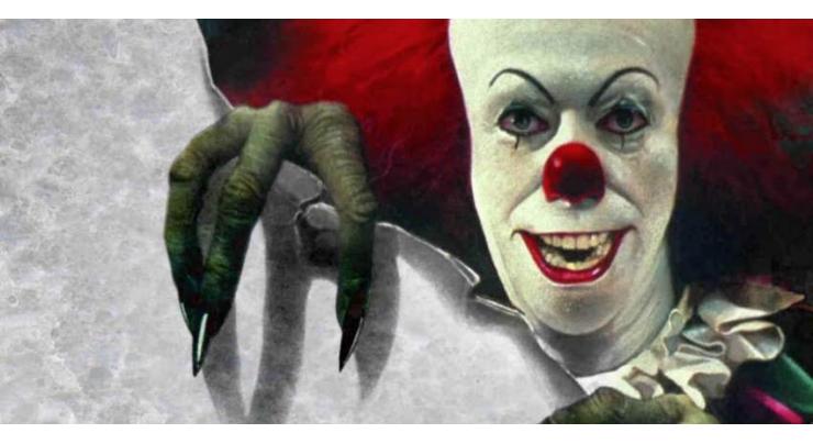 Stephen King's "It" tops North American box office for second weekend 