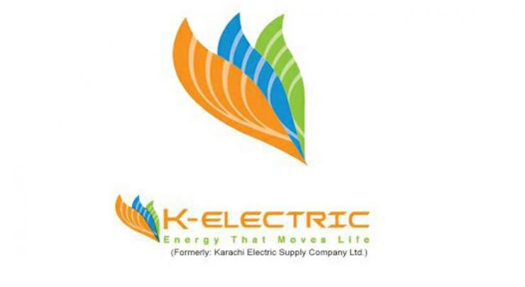 K Electric declares profit of Rs. 32.75 bln 