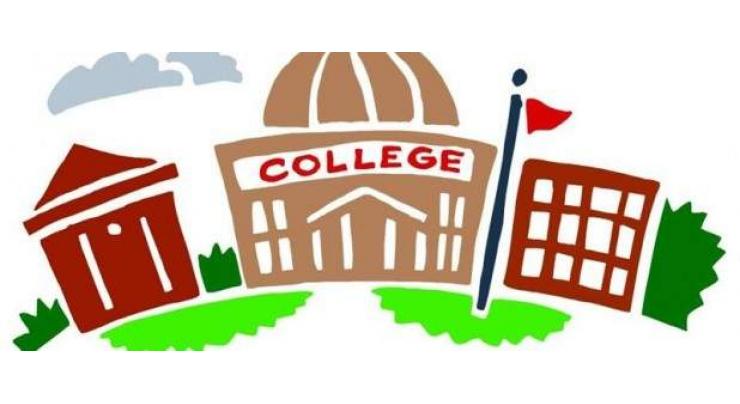 714 colleges receive 306,366 applications throug OCAS 