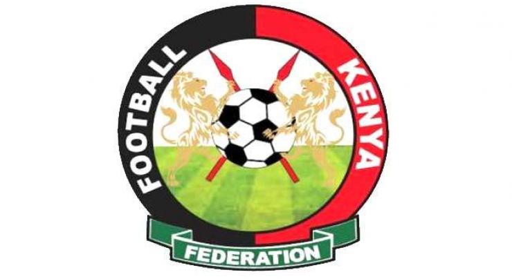 Football: Kenya court rules against new regulations, league expansion 