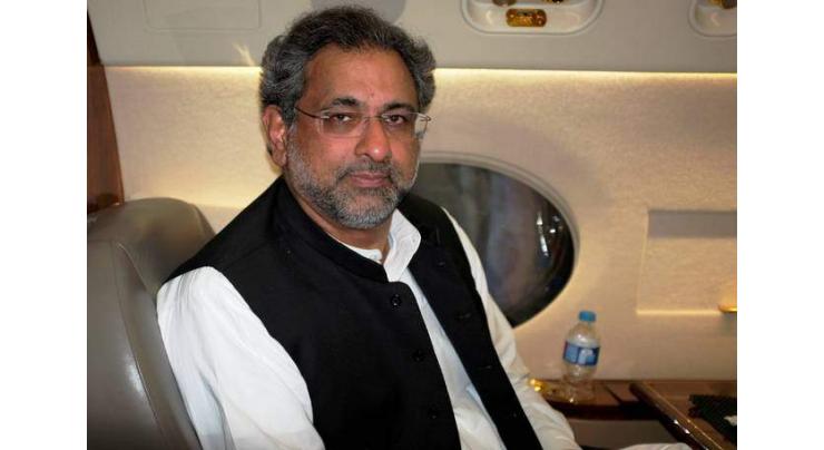PM heads home from New York "fully satisfied" 