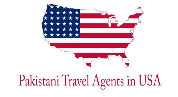 17 member university representatives of US traveled to Pakistan 