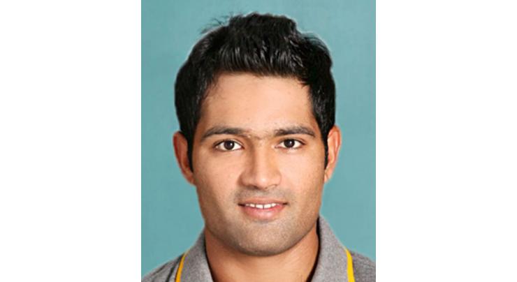 Misbah, Younis' absence to be felt in Sri Lanka Test: Asad Shafique 