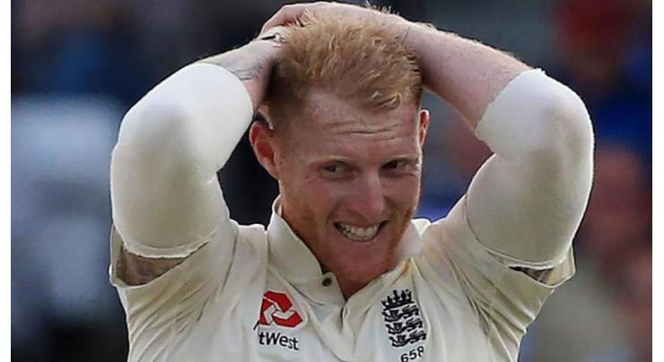 Cricket: Bayliss wary of England curfews after Stokes arrest 