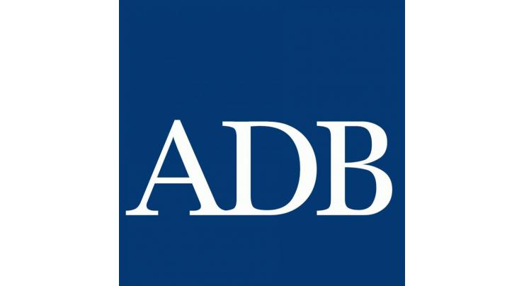 ADB approves $210 mln in LEAP Financing in first year of operation 