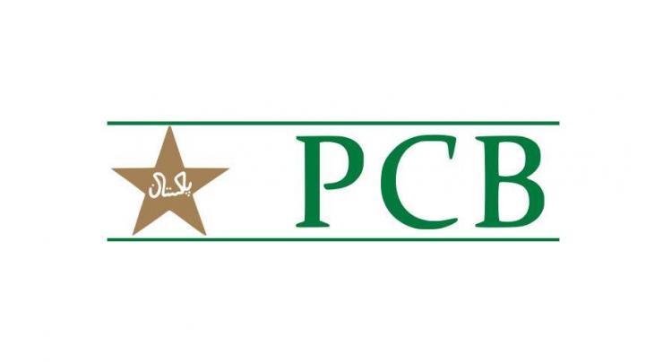 PCB name 14-member squad for ICC Womens Cship 