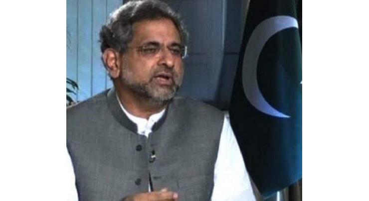 People alone can make best decisions under democratic system: PM 