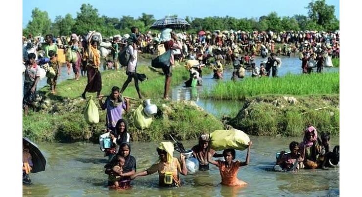 European dream becomes nightmare mirage for Bangladeshis 