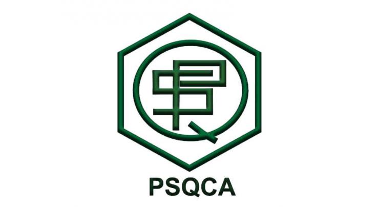 PSQCA to form committees to address issues of retailers for compliance of standards 