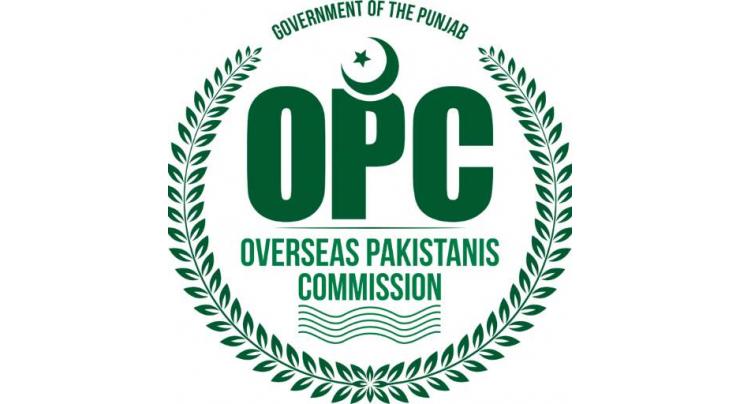 OPC retrieves nearly 6,000 kanals of overseas Pakistanis 