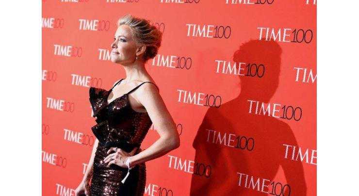 Fox protected Bill O'Reilly from harassment claims: Megyn Kelly 
