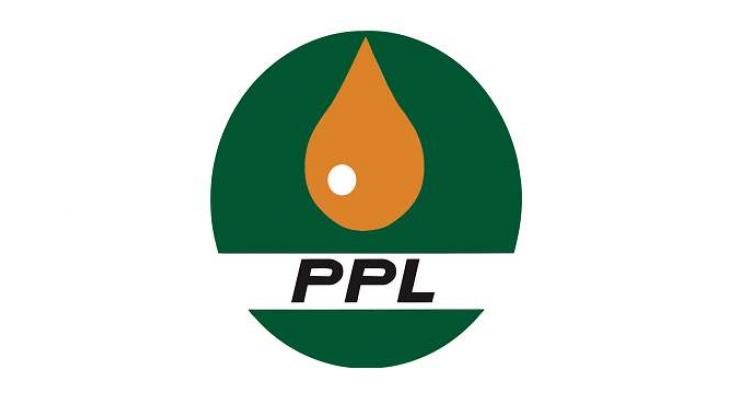 PPL signs gas sales agreement for Kandhkot 