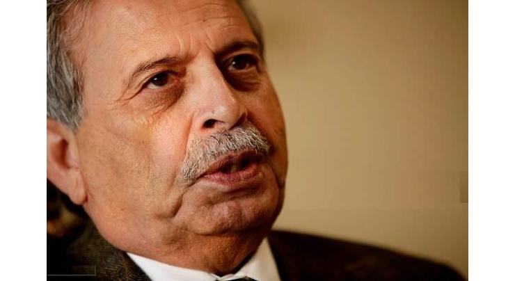 PML-N wants supremacy of law, Constitution in country: Rana Tanveer 