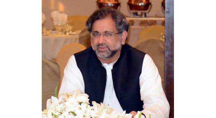 PM directs relevant departments for measures to address smog related power outages 